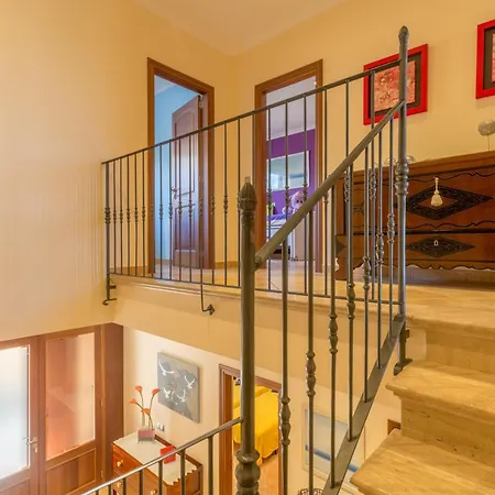 Holiday home - 289314