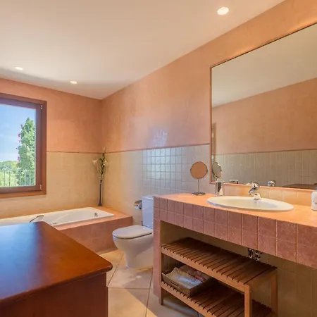 - 289314 Holiday home *