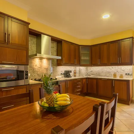 - 289314 Holiday home