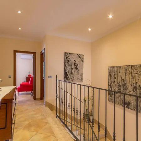 Holiday home - 289314