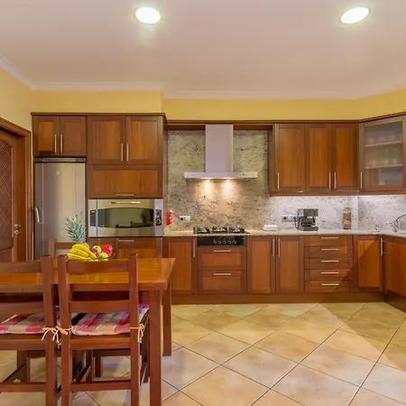 - 289314 Holiday home