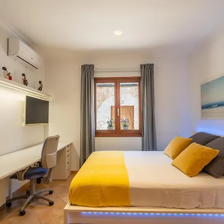 - 289314 Holiday home