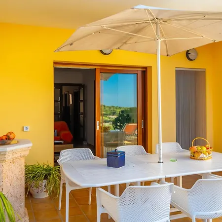 Holiday home - 289314 *