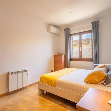 Holiday home - 289314