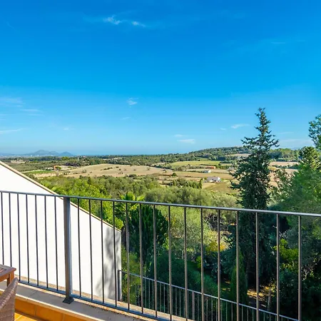 - 289314 Holiday home *